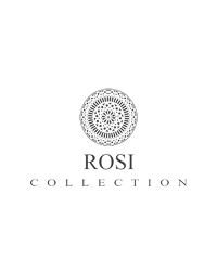 Rosi Collection