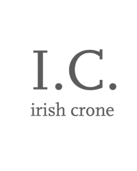 IRISH CRONE