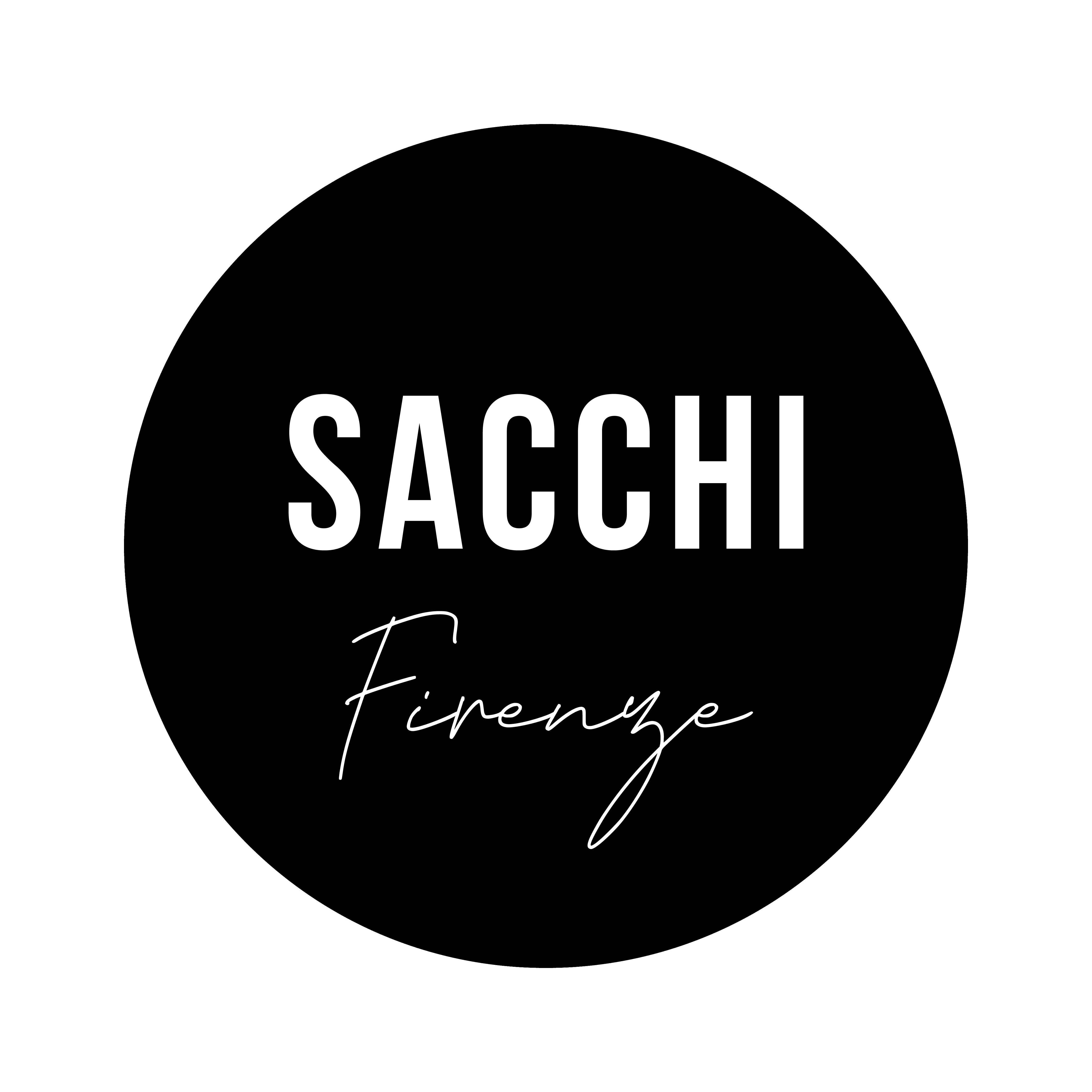 Sacchi Firenze